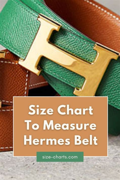 i have lost weight since buying hermes belt|hermes platinum belt.